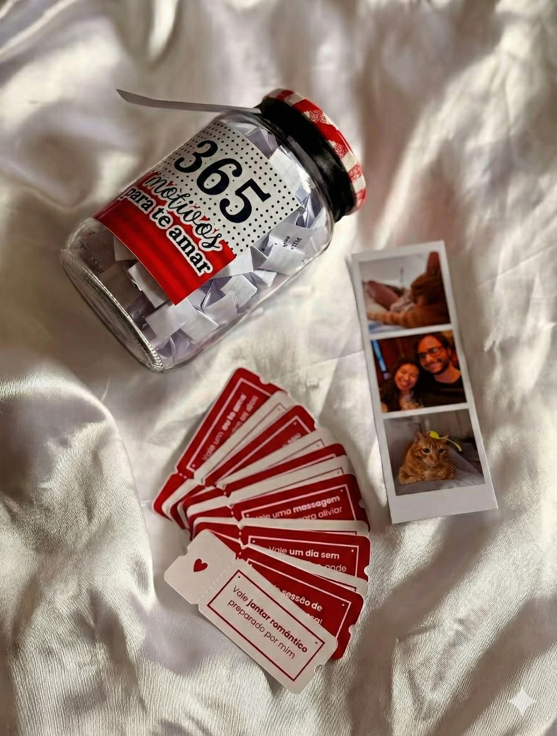Imagem do produto: R$ 69,90