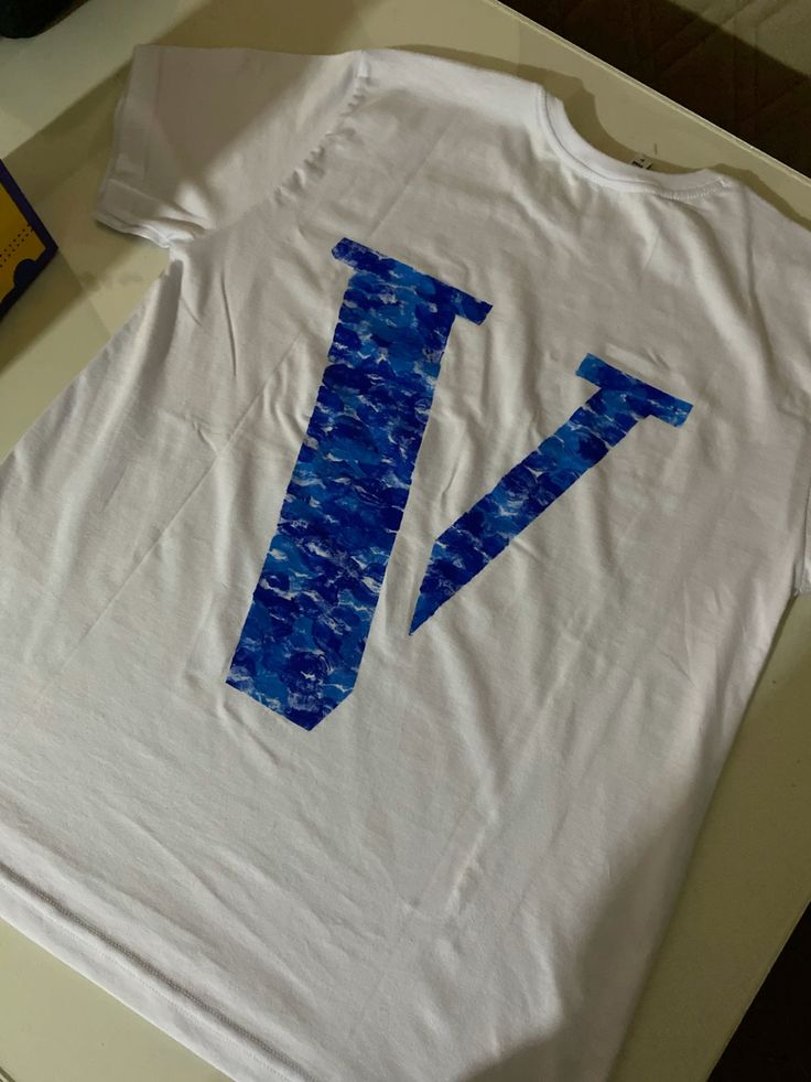 Imagem do produto: ~R$ 75,00