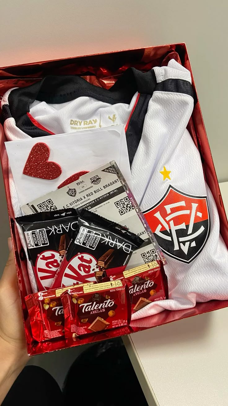 Imagem do produto: ~R$ 129,90