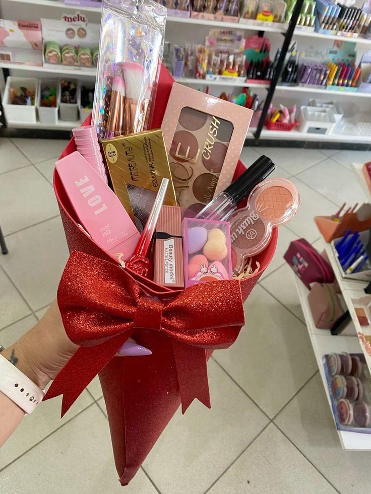 Imagem do produto: ~R$ 149,90